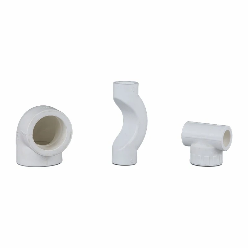 PE RT Floor Heating Pipe best